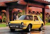 AMC Pacer