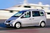 Mercedes-Benz Vaneo