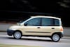 Fiat Multipla