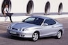 Hyundai Coupé