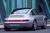 Porsche 911 (993)