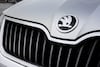 Skoda Rapid Spaceback