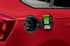 Skoda Rapid Spaceback