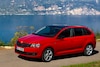 Skoda Rapid Spaceback