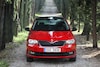 Skoda Rapid Spaceback