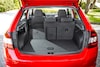 Skoda Rapid Spaceback
