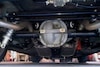 Ford Focus V8