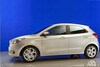 Ford Ka Concept gelekt