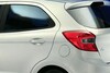 Ford Ka Concept gelekt