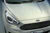 Ford Ka Concept gelekt