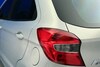Ford Ka Concept gelekt