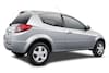 Ford Ka Brazilië