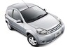 Ford Ka Brazilië