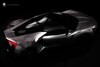 W Motors Lykan SuperSport