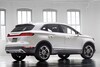 Lincoln MKC