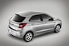 Ford Ka Concept