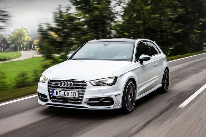 Abt S3