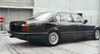 BMW 767i