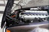 BMW 767i