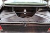BMW 767i