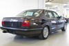 BMW 767i