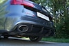 Audi RS6 MTM