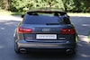 Audi RS6 MTM