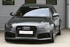 Audi RS6 MTM