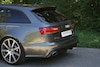 Audi RS6 MTM