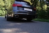 Audi RS6 MTM