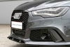 Audi RS6 MTM