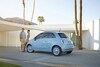 Fiat 500 1957