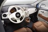 Fiat 500 1957