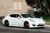 Gemballa GTP 700