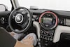 Mini 2014
