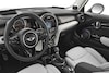 Mini 2014
