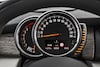 Mini 2014