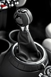 Mini 2014