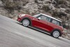 Mini 2014