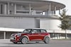 Mini 2014