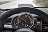 Mini 2014