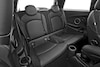 Mini 2014
