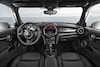 Mini 2014
