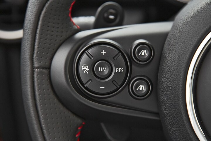 Mini 2014