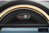 Mini 2014