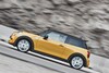 Mini 2014
