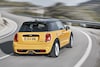 Mini 2014