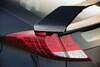 Honda Civic Type-R prototype