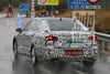 Volkswagen Passat Spyshots