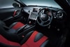 Nissan Nismo GT-R